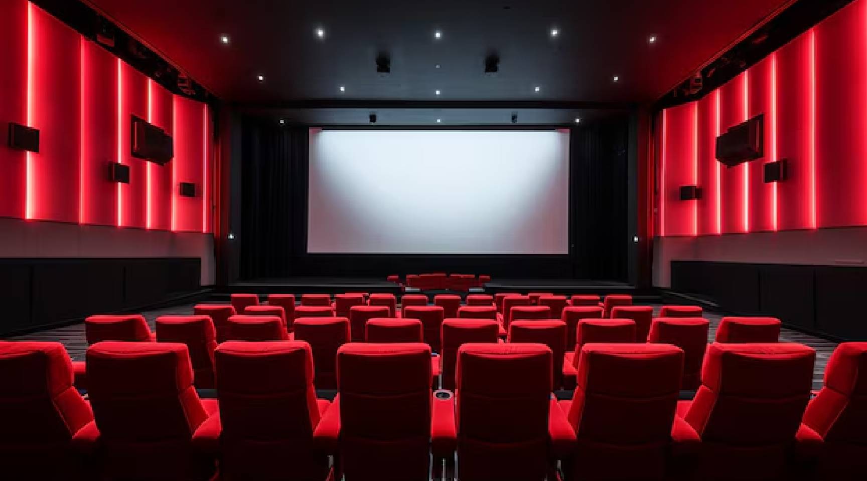 CINEMA