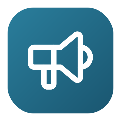 GESTIONE PROMOTER