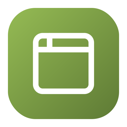 Siti Web